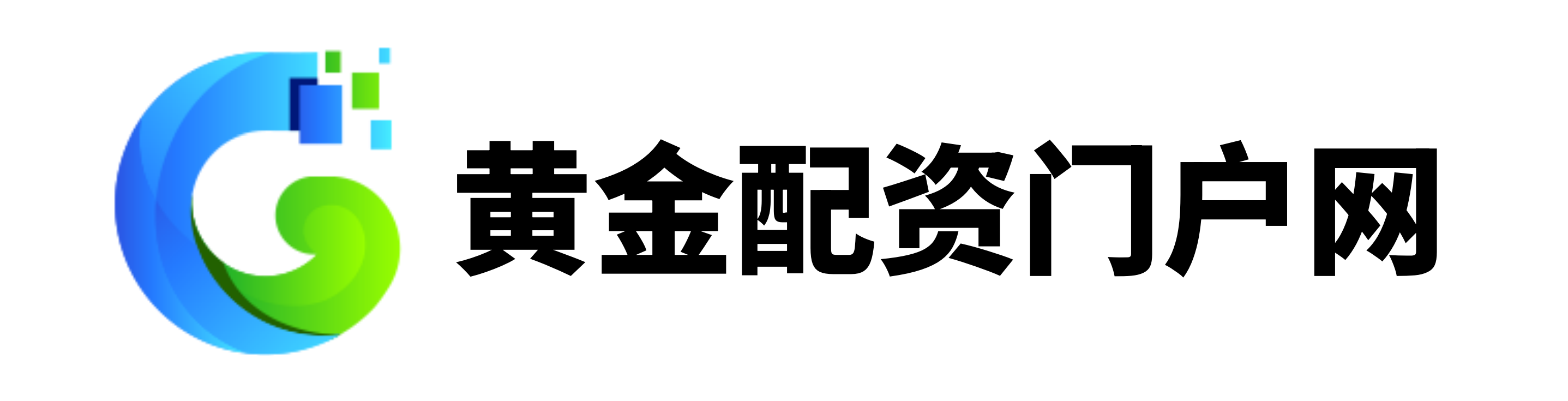 首选配资炒股网